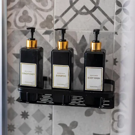 Daire Misultin - 10 Minuti Dal Centro *