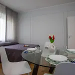 Misultin - 10 Minuti Dal Centro