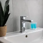 Misultin - 10 Minuti Dal Centro Apartman