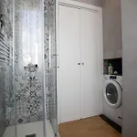 Misultin - 10 Minuti Dal Centro