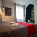 Misultin - 10 Minuti Dal Centro Apartman Como