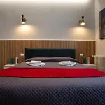 Misultin - 10 Minuti Dal Centro Apartman *