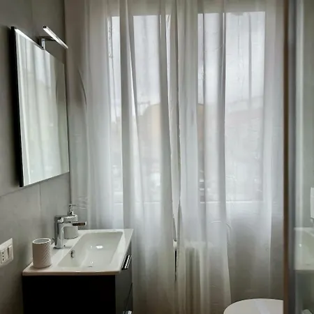Misultin - Exclusive Apartment *
