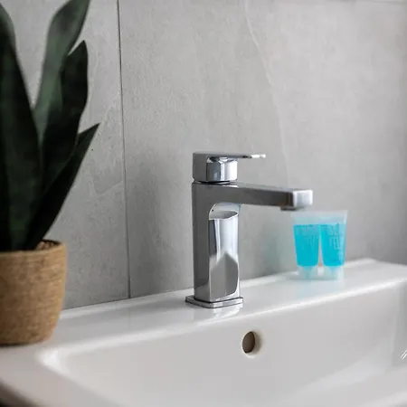 Misultin - 10 Minuti Dal Centro Appartamento