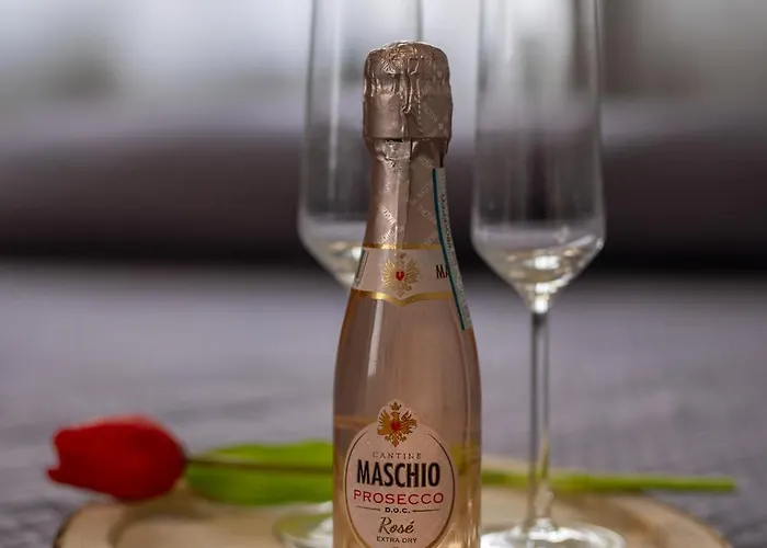 Misultin - 10 Minuti Dal Centro Como