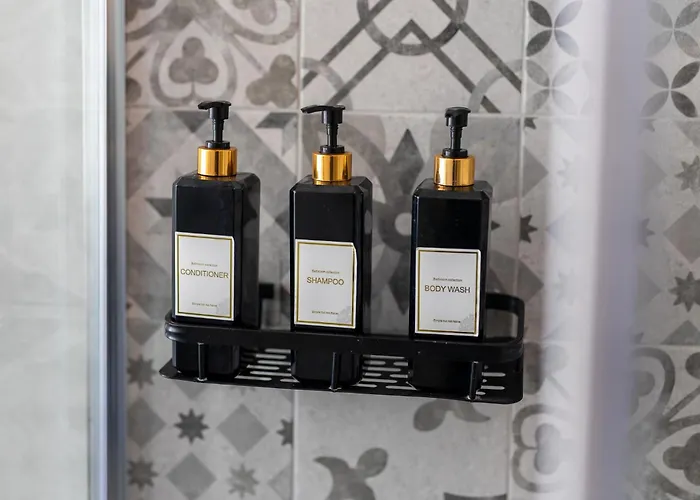 Lägenhet Misultin - 10 Minuti Dal Centro *