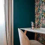 Misultin - 10 Minuti Dal Centro Apartment