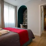 Misultin - 10 Minuti Dal Centro Como